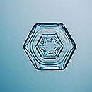 snowflakes_-_thin_plate