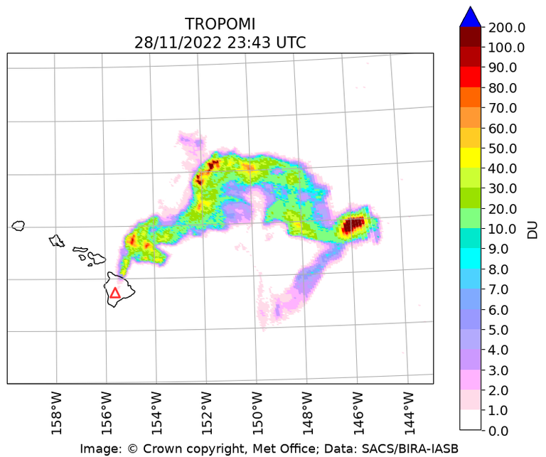 so2_202211282342_202211290222_snh_tropomi.nc_credits