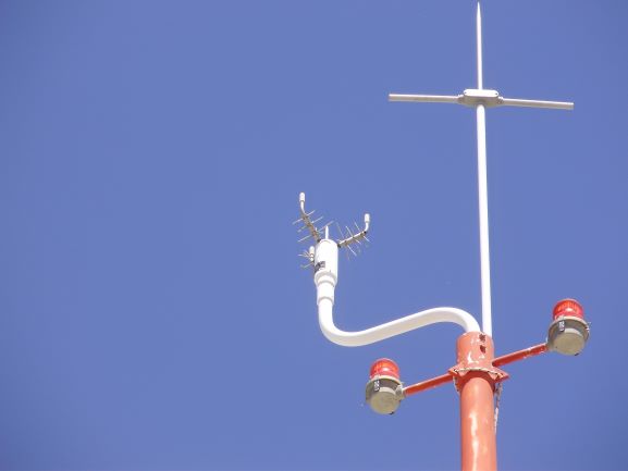 sonic-anemometer_small