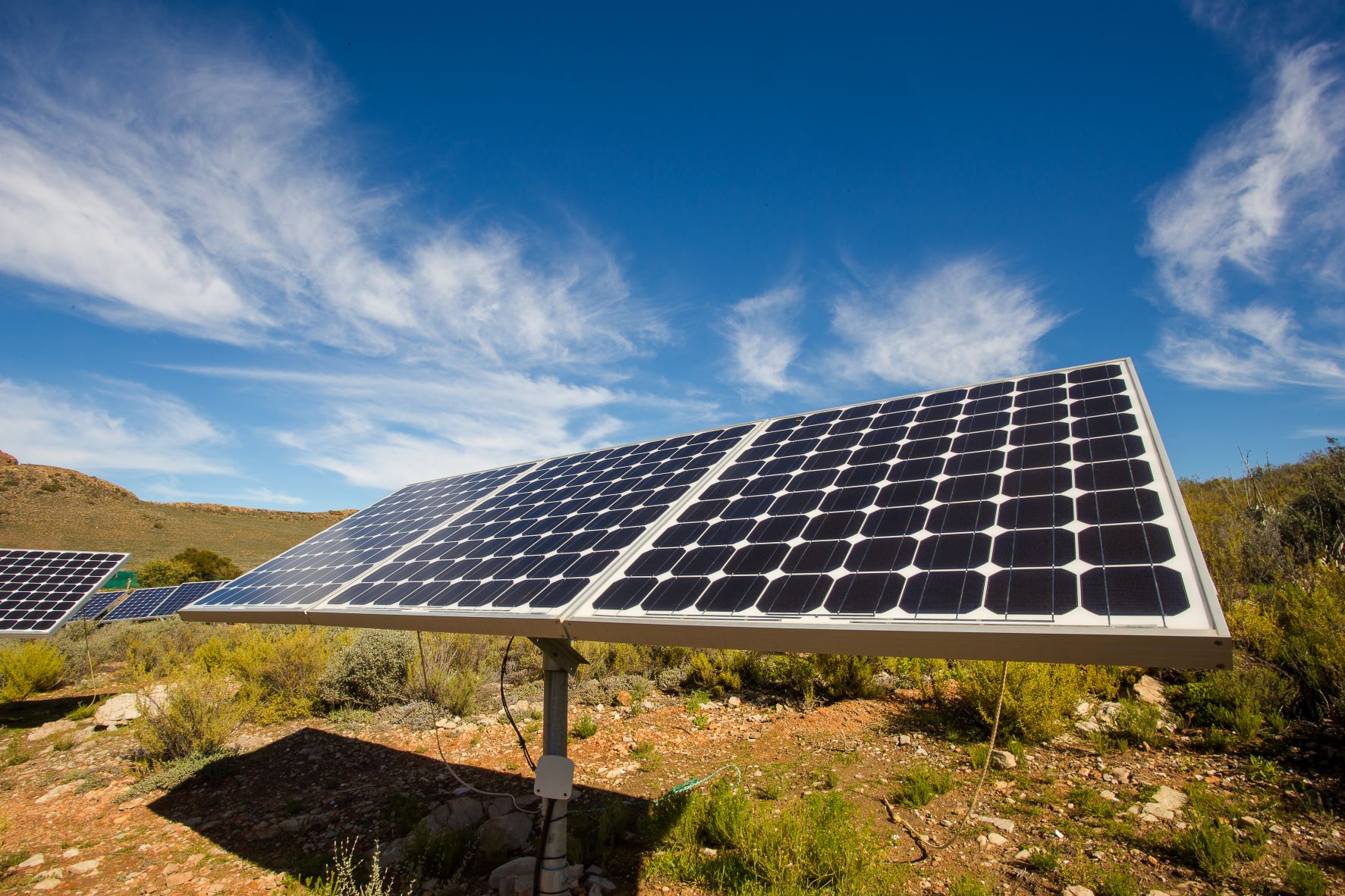 south-africa-solar-panels-shutterstock_1684483318