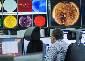 space-weather-centre-2