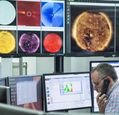 space-weather-centre