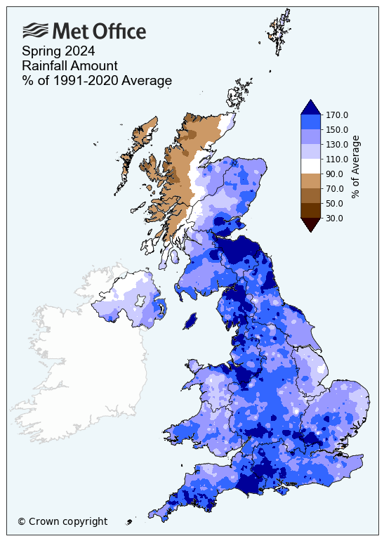 spring-24-rainfall-amount