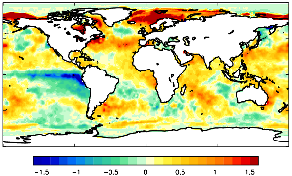 ssts-october-2017