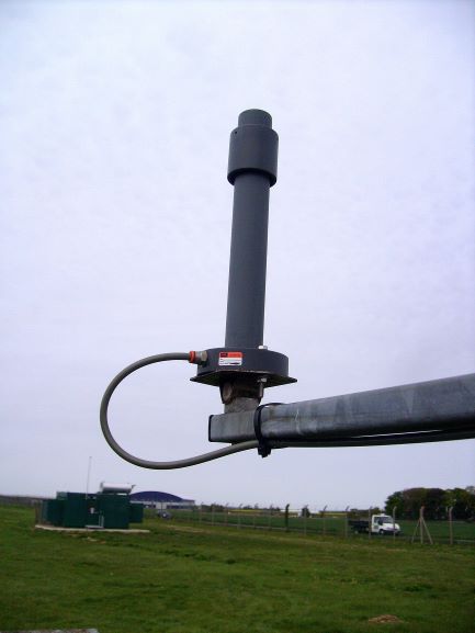 static_pressure_head_small