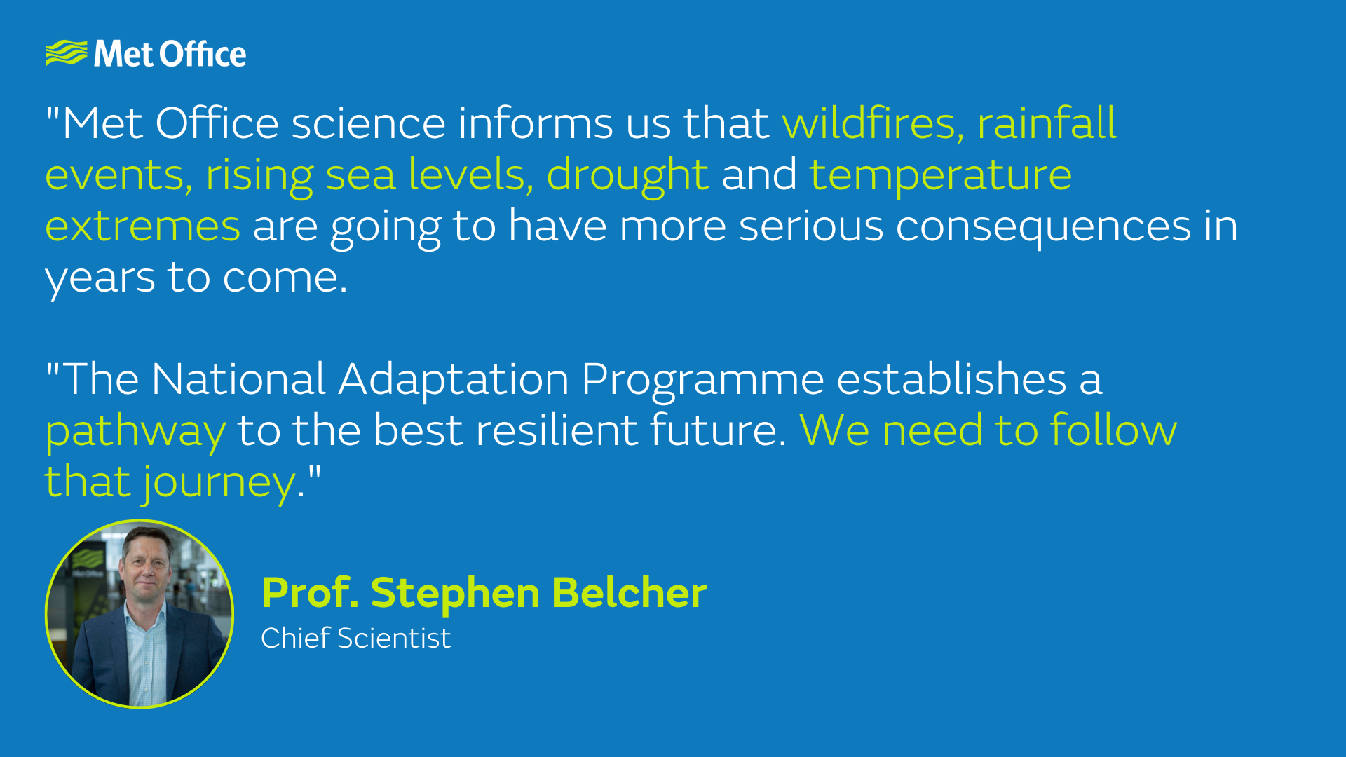 stephen-belcher-national-adaptation-programme-quote-tile