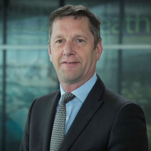 stephen-belcher-photo_web