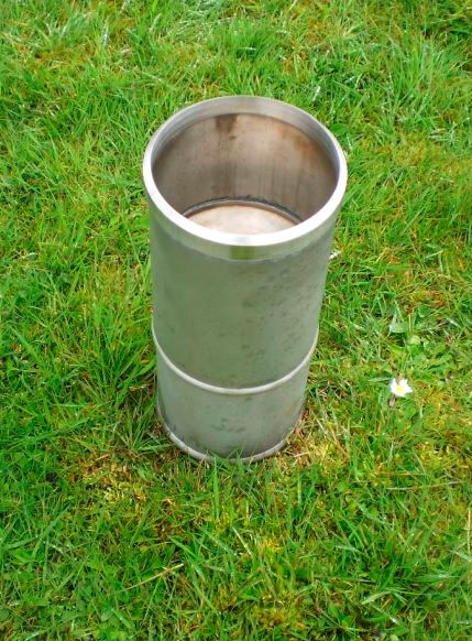 storage-raingauge_small