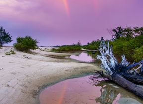 storm-sky-mozambique