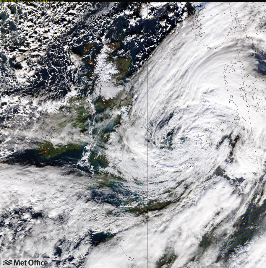 stormangus_20161120_1116_local_terra