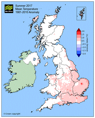 summer-2017-mean-temp-med