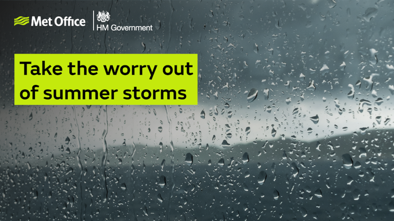 summerstorms_wrsummer21_nostrapline_v2