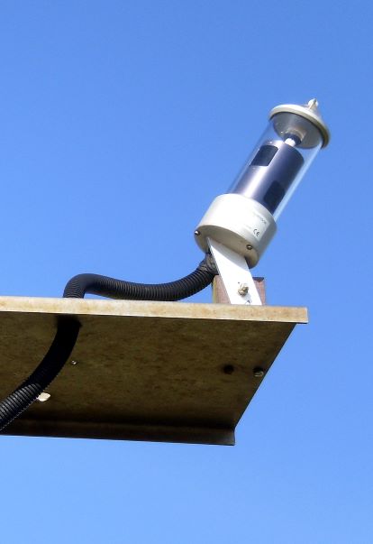 sunshine-duration-meter_small