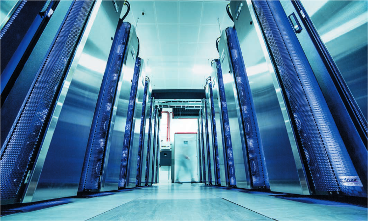 supercomputing_the_engine_room_of_the_metoffice