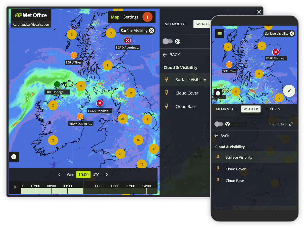surface-visibility-comp