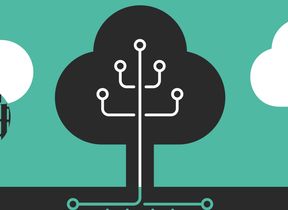 technologyandinnovationinweather