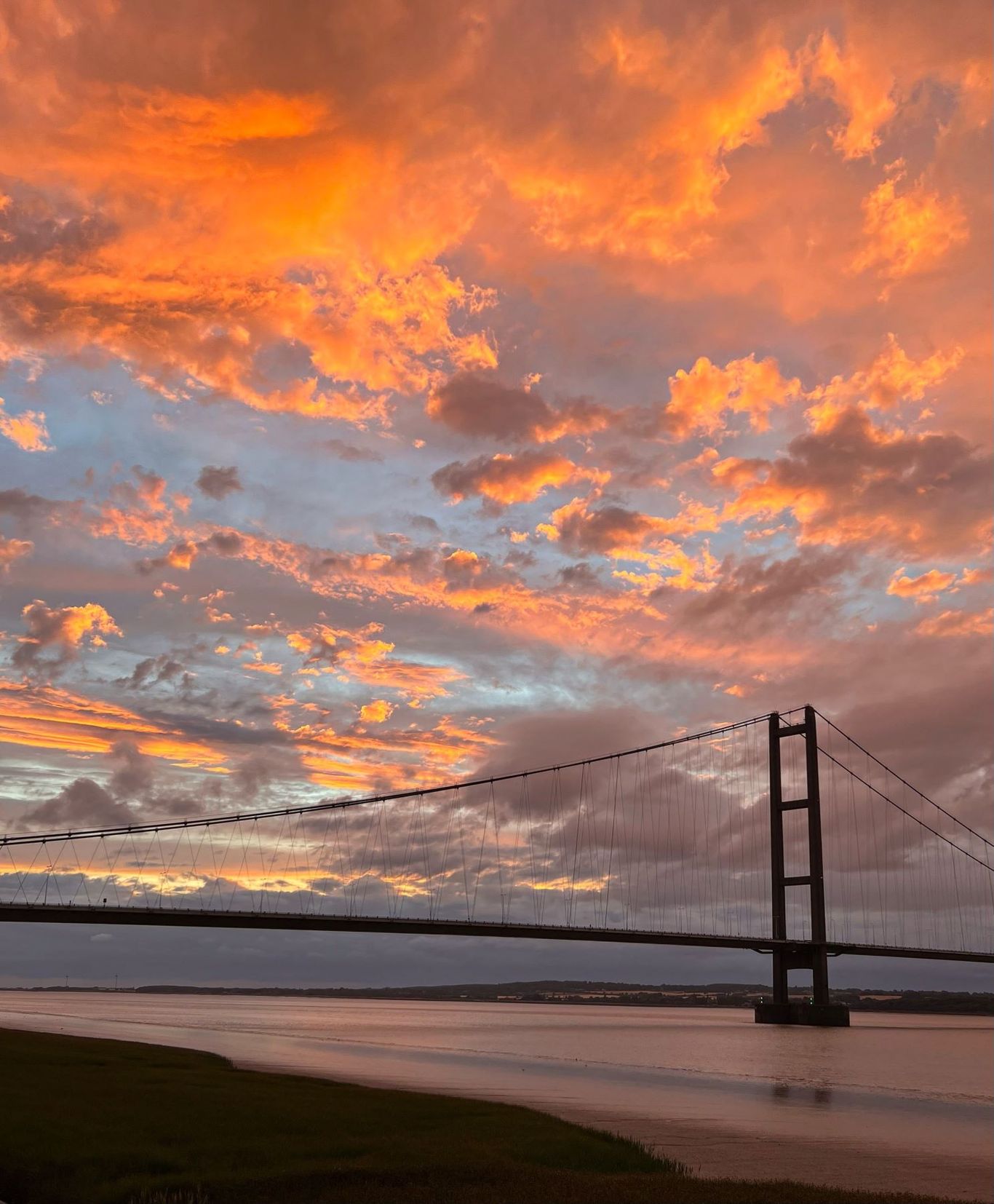 the-humber-bridge2