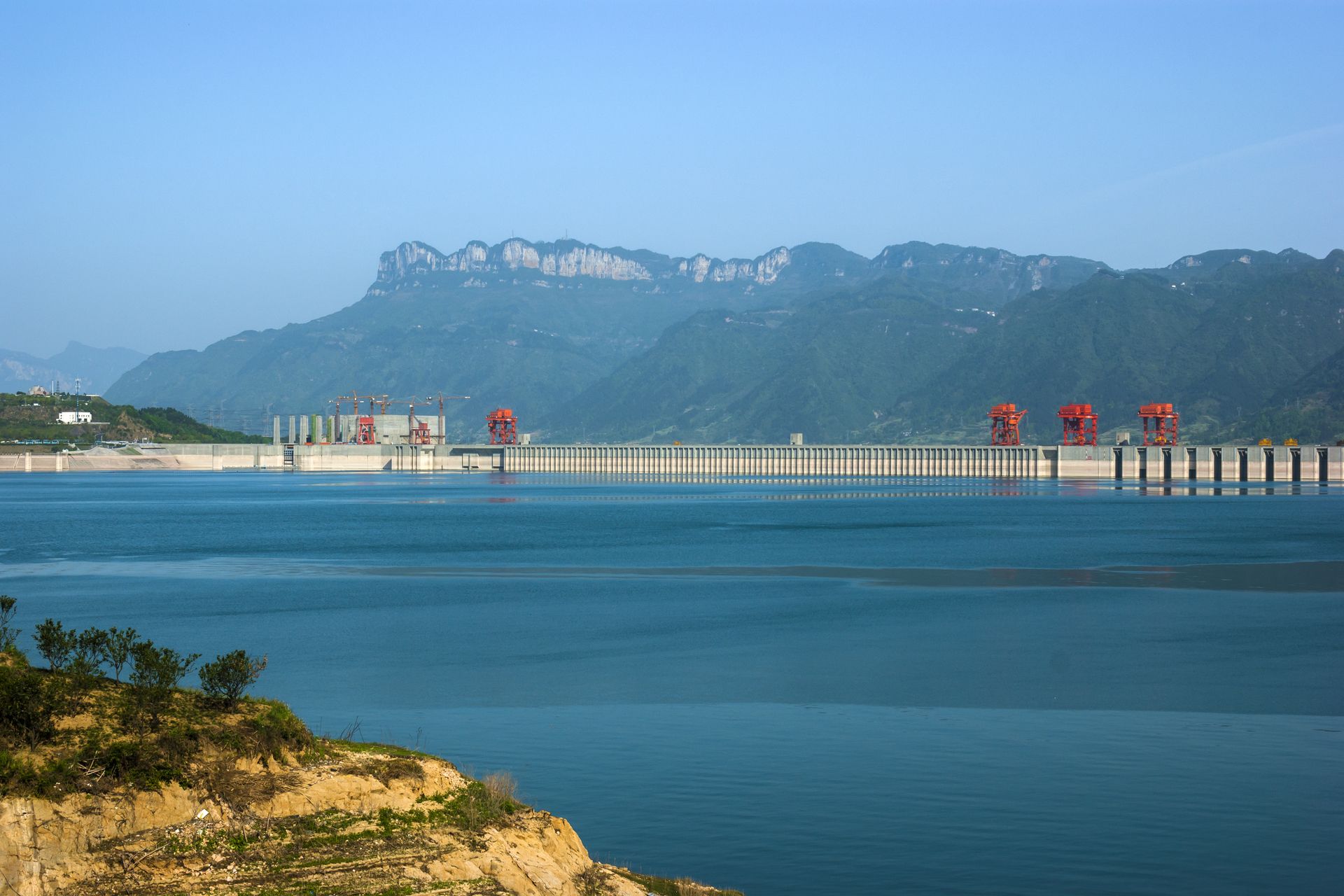 three-gorges-dam