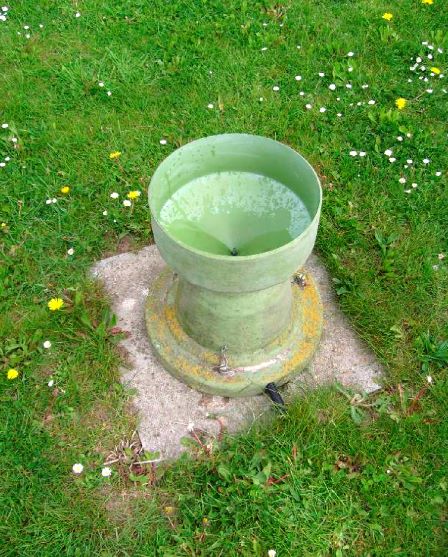 tipping-bucket-raingauge_small