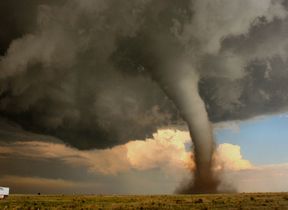 tornado-in-the-usa.-photo-matt-clark