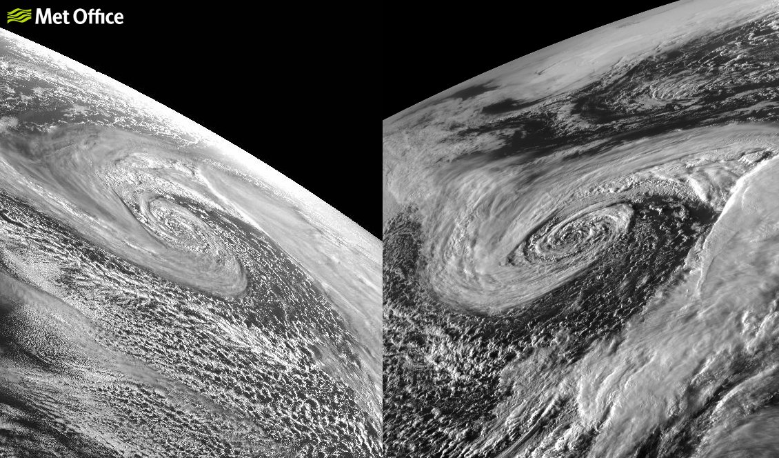 two-views-of-low-pressure-system-from-different-geostationary-satellites