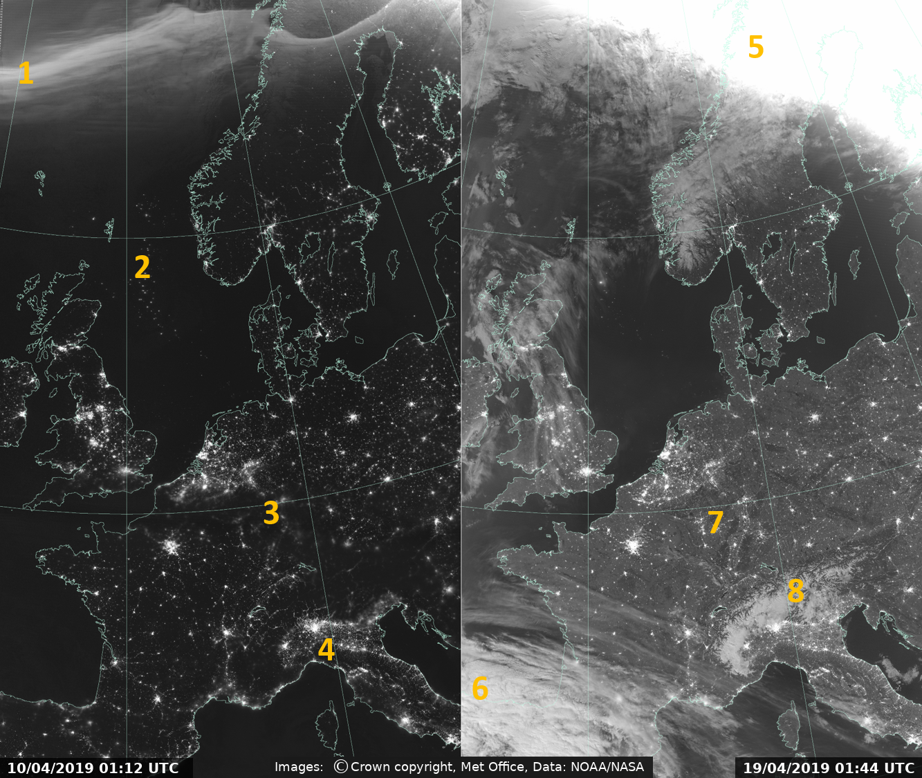 twoup_ldnt35_20190410_0112_and_20190419_0144_n20_labels