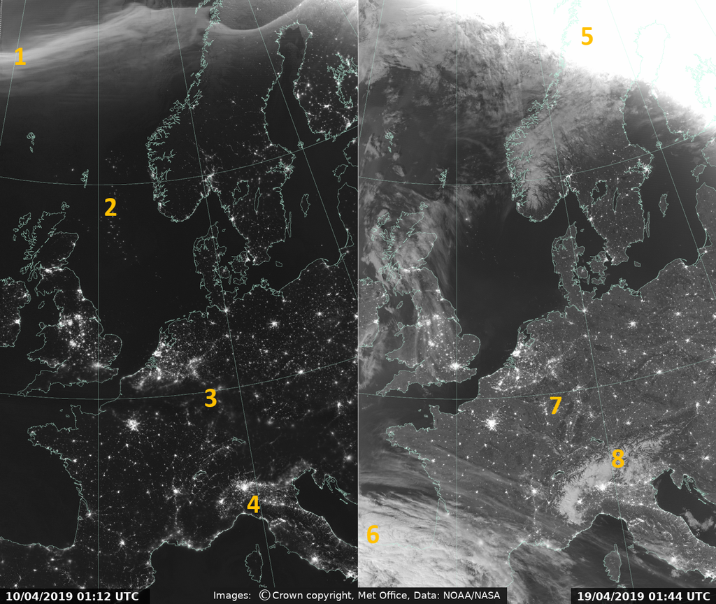 twoup_ldnt35_20190410_0112_and_20190419_0144_n20_labels