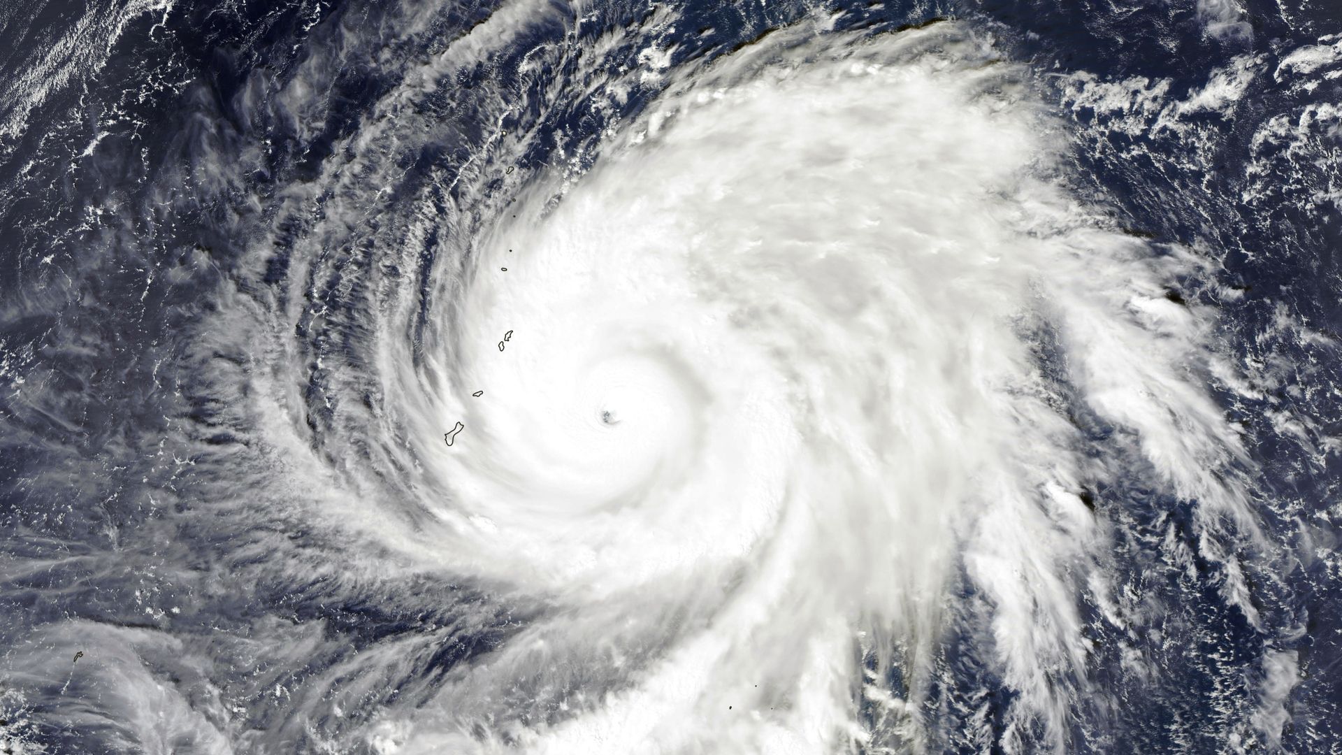 typhoon-yutu-philippines