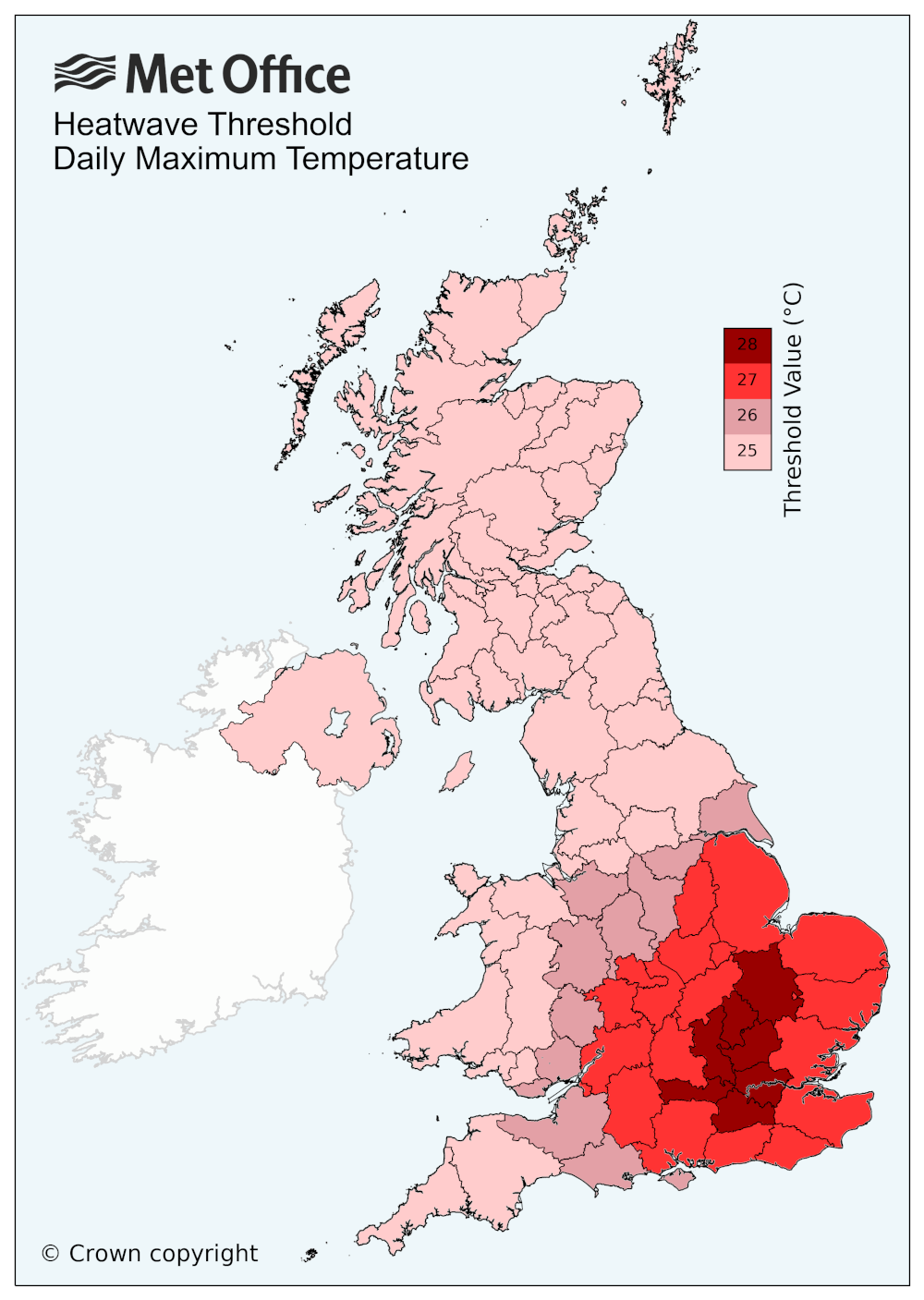 uk-heatwave-thresholds-2022
