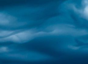 uk_actual_and_anomaly_maps