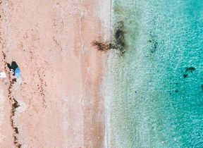 uk_and_regional_series