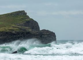 uk_climate_historic_station_data