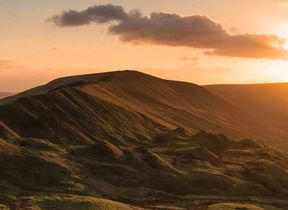 uk_temp_rain_sun_anon_graph