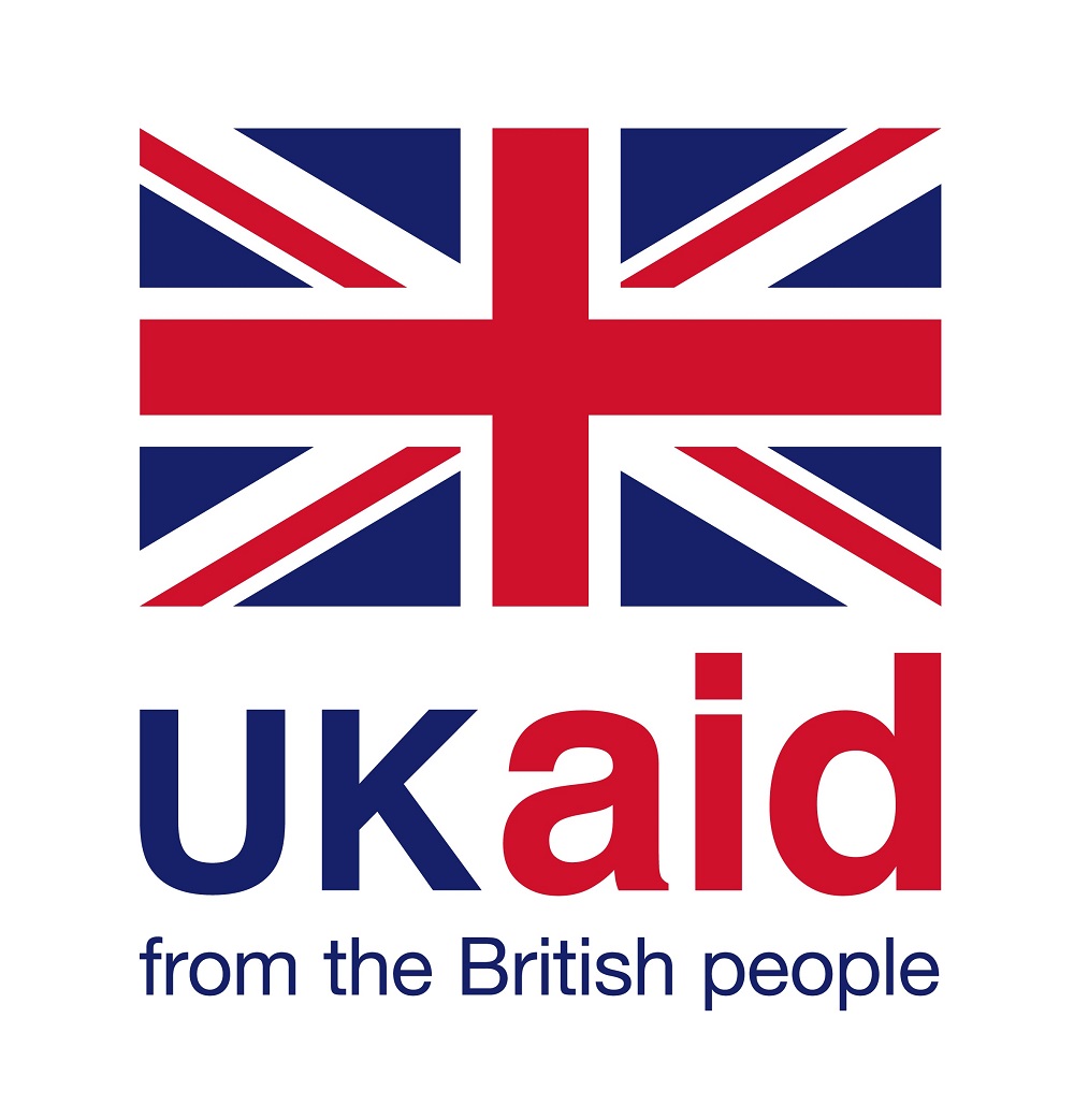 ukaid-logo_small