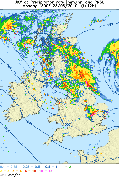 ukv_rainfall_forecast_august_2010