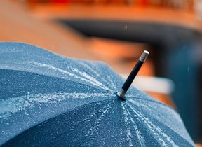 umbrella-in-the-rain.-photo-craig-whitehead