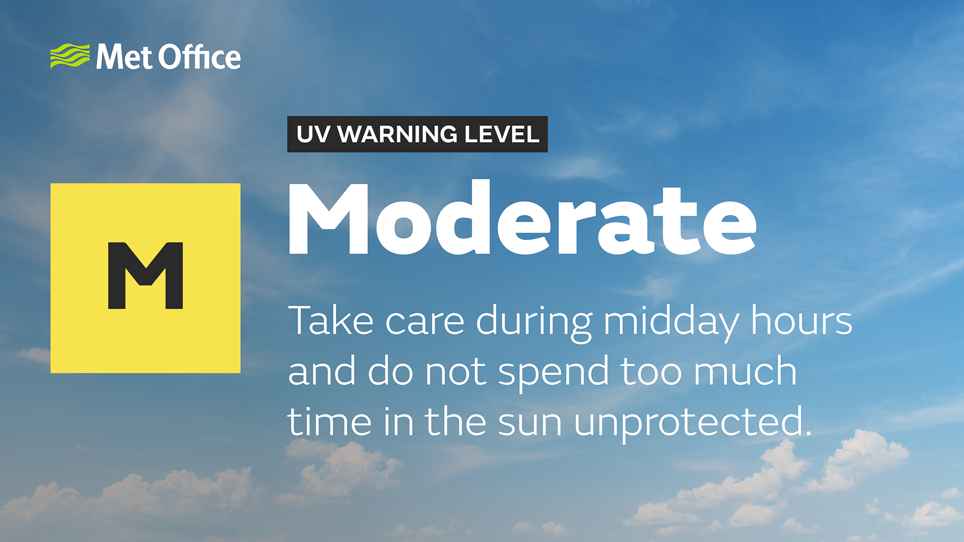 uv_moderate