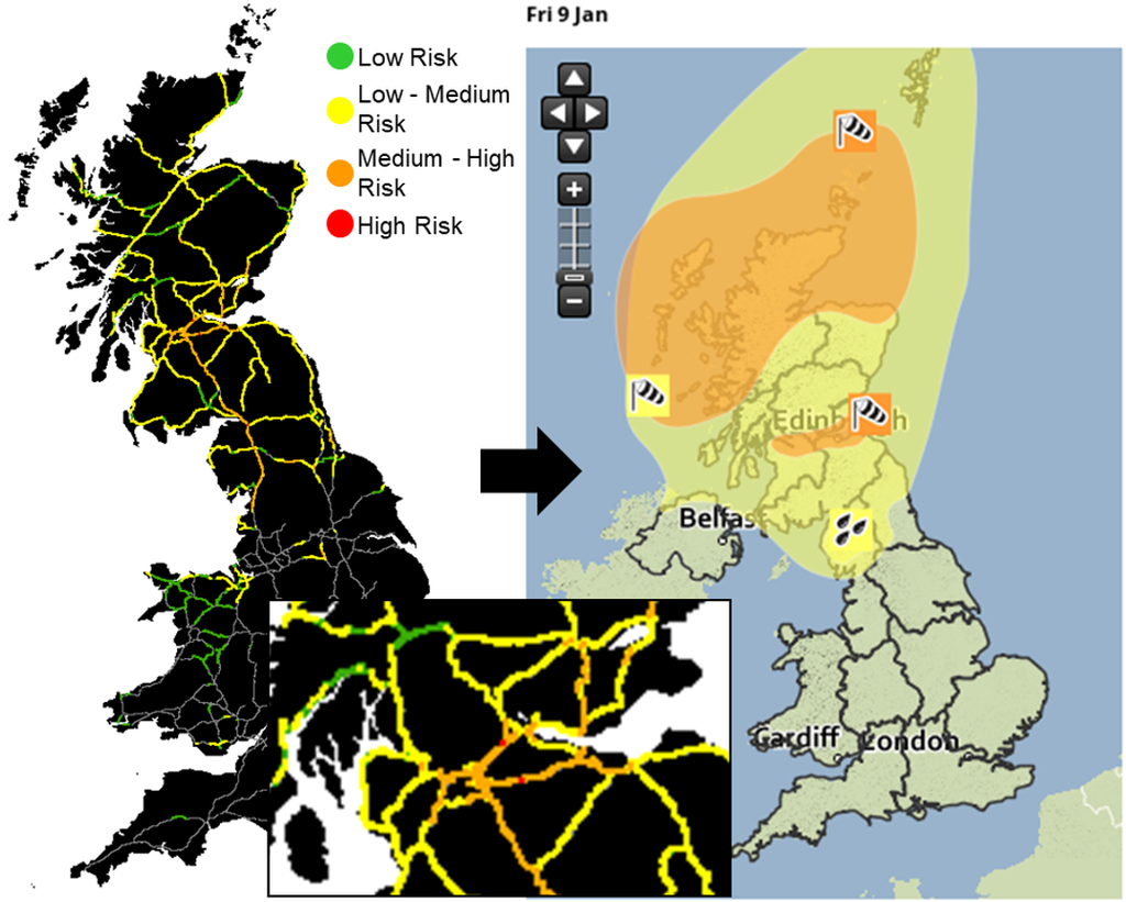 vehicle-overturning-model-example-forecast