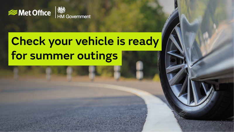 vehicle_wrsummer21_nostrapline