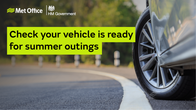 vehicle_wrsummer21_nostrapline