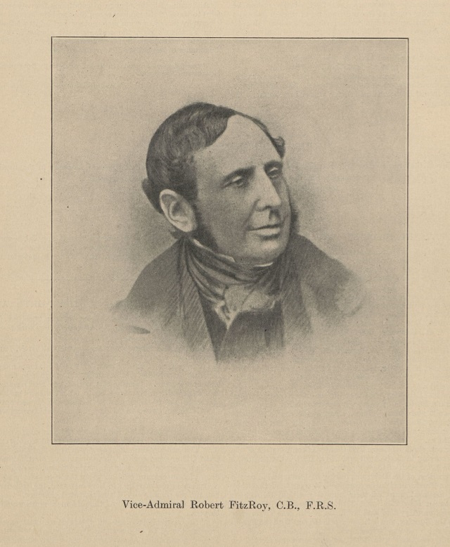 vice_admiral_robert_fitzroy
