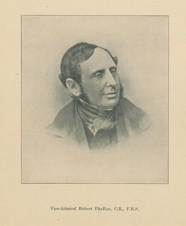 vice_admiral_robert_fitzroy