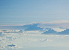 view-from-above-the-clouds.-photo-lola-guti