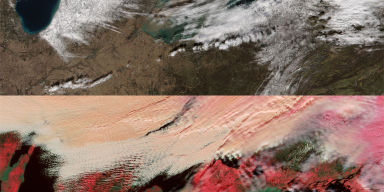 viirs_noaa20_20221121_1820_lakeeffectsnow