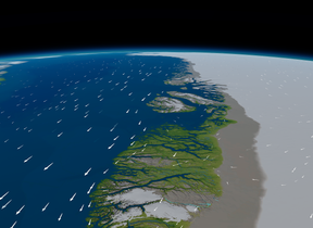 visual-cortex-greenland-map