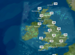 visual-cortex-of-uk-temperatures
