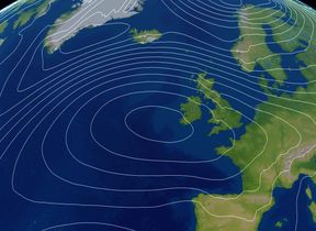 visual-cortex-pressure-bars-over-globe