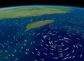 visual-cortex-wind-arrows-over-taiwan