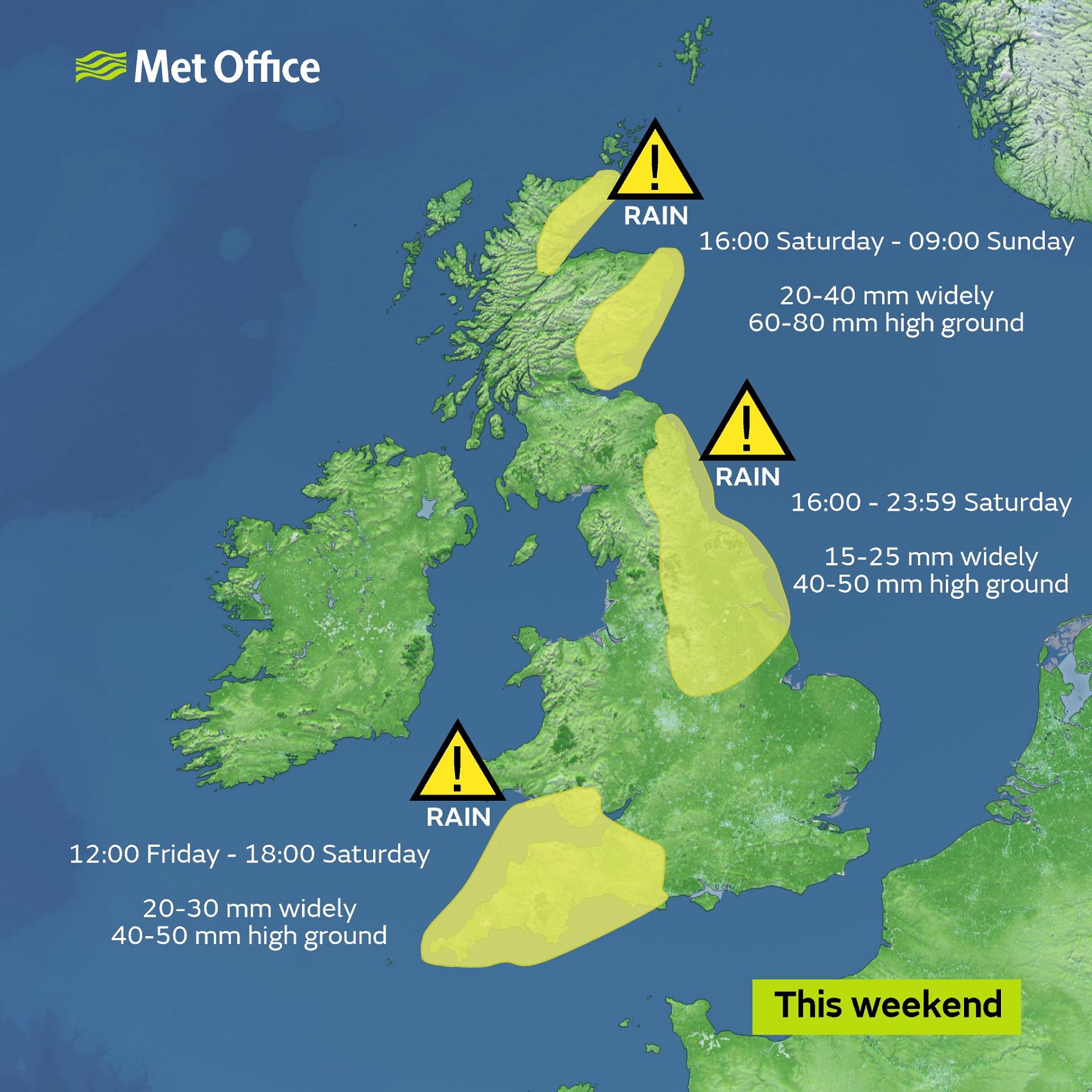 warning-static-22-nov