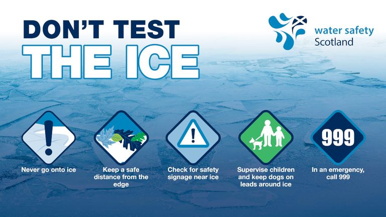 water-safety-scotland---ice-advice